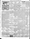 Belfast News-Letter Tuesday 27 January 1914 Page 8