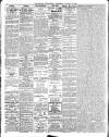 Belfast News-Letter Wednesday 28 January 1914 Page 6