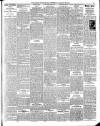 Belfast News-Letter Wednesday 28 January 1914 Page 9