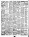 Belfast News-Letter Thursday 29 January 1914 Page 2