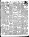 Belfast News-Letter Thursday 29 January 1914 Page 3