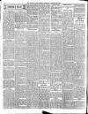 Belfast News-Letter Thursday 29 January 1914 Page 4
