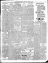 Belfast News-Letter Thursday 29 January 1914 Page 5