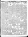 Belfast News-Letter Thursday 29 January 1914 Page 7