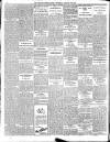Belfast News-Letter Thursday 29 January 1914 Page 8