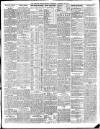 Belfast News-Letter Thursday 29 January 1914 Page 11