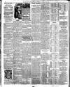 Belfast News-Letter Thursday 05 February 1914 Page 2