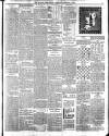 Belfast News-Letter Thursday 05 February 1914 Page 3