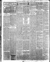 Belfast News-Letter Thursday 05 February 1914 Page 4