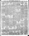 Belfast News-Letter Thursday 05 February 1914 Page 7