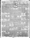 Belfast News-Letter Thursday 05 February 1914 Page 8