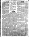 Belfast News-Letter Thursday 05 February 1914 Page 10