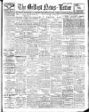 Belfast News-Letter Friday 06 February 1914 Page 1