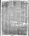 Belfast News-Letter Saturday 07 February 1914 Page 2