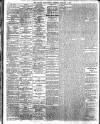 Belfast News-Letter Saturday 07 February 1914 Page 6