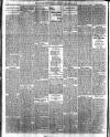 Belfast News-Letter Saturday 07 February 1914 Page 8