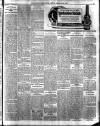 Belfast News-Letter Monday 09 February 1914 Page 5