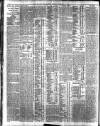 Belfast News-Letter Monday 09 February 1914 Page 12