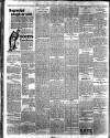 Belfast News-Letter Tuesday 10 February 1914 Page 4