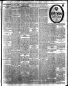 Belfast News-Letter Tuesday 10 February 1914 Page 9