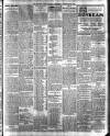 Belfast News-Letter Wednesday 11 February 1914 Page 3