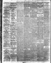 Belfast News-Letter Wednesday 11 February 1914 Page 4