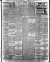 Belfast News-Letter Wednesday 11 February 1914 Page 5