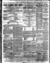 Belfast News-Letter Wednesday 11 February 1914 Page 6