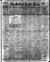 Belfast News-Letter Thursday 12 February 1914 Page 1