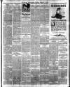 Belfast News-Letter Thursday 12 February 1914 Page 5