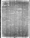 Belfast News-Letter Thursday 12 February 1914 Page 8