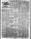 Belfast News-Letter Thursday 12 February 1914 Page 10