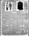 Belfast News-Letter Saturday 14 February 1914 Page 5