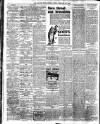 Belfast News-Letter Friday 20 February 1914 Page 4