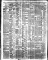 Bel fast Hops 85 i Do. pref. 1 Berrlngtonprol ...1 1 : Brook bold *25 Do. pref. ... 10 Campbell