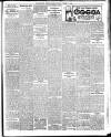 Belfast News-Letter Monday 02 March 1914 Page 5