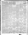 Belfast News-Letter Monday 02 March 1914 Page 8