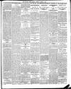 Belfast News-Letter Tuesday 03 March 1914 Page 7