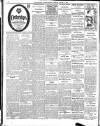 Belfast News-Letter Tuesday 03 March 1914 Page 8