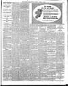 Belfast News-Letter Tuesday 03 March 1914 Page 9