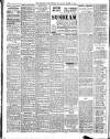 Belfast News-Letter Wednesday 04 March 1914 Page 2