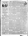 Belfast News-Letter Wednesday 04 March 1914 Page 4