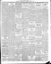 Belfast News-Letter Wednesday 04 March 1914 Page 7