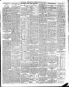 Belfast News-Letter Wednesday 04 March 1914 Page 11
