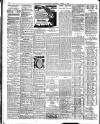 Belfast News-Letter Thursday 05 March 1914 Page 2