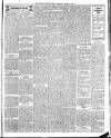 Belfast News-Letter Thursday 05 March 1914 Page 5