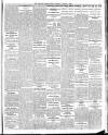Belfast News-Letter Thursday 05 March 1914 Page 7