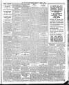 Belfast News-Letter Thursday 05 March 1914 Page 9