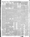 Belfast News-Letter Thursday 05 March 1914 Page 10