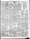 Belfast News-Letter Friday 06 March 1914 Page 3